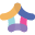 kedaireka.id-logo